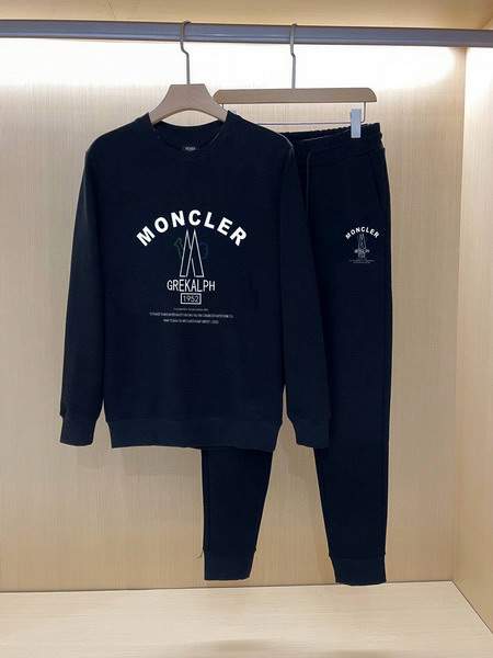 Picture of Moncler Sweater Suits _SKUMonclerM-5XL13gx0141576